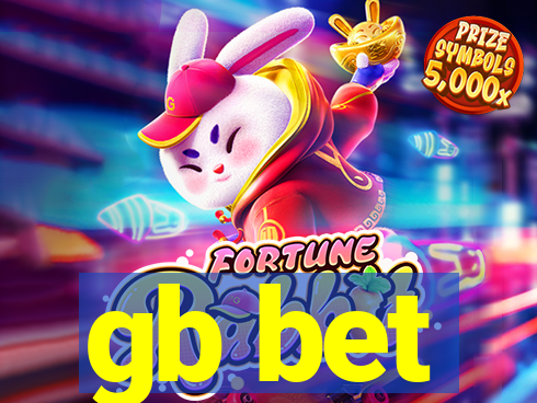 gb bet